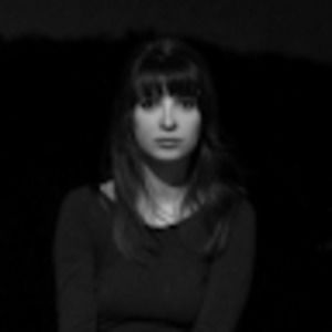 Meet your Posher, Daniella